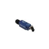 88356-136R3GT Switch Limit Tabulated Blue | Genuine Genie